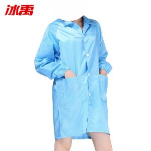 BY-13538商品缩略图