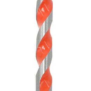 BY-12845商品缩略图