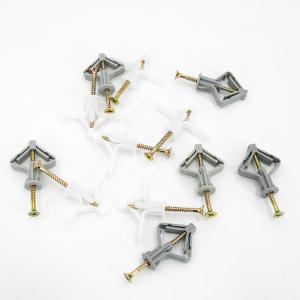 BY-13449商品缩略图