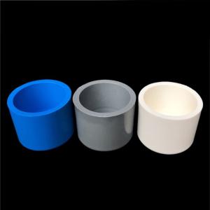 BY-12681商品缩略图