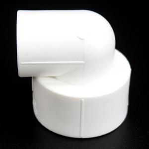 BY-13254商品缩略图