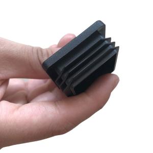 BY-13617商品缩略图