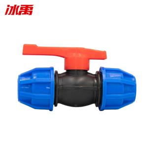 BY-13626商品缩略图