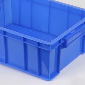 BY-13537商品缩略图