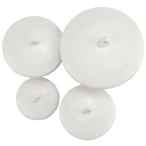 BY-13028商品缩略图