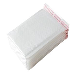 BY-13389商品缩略图