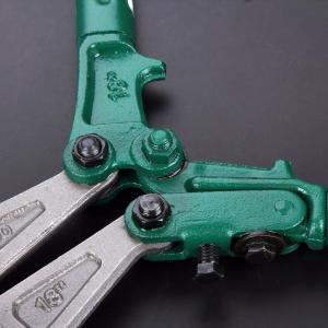 BY-13086商品缩略图