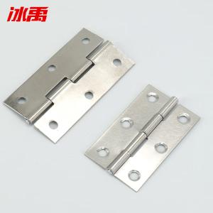 BY-12968商品缩略图