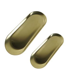 BY-13245商品缩略图