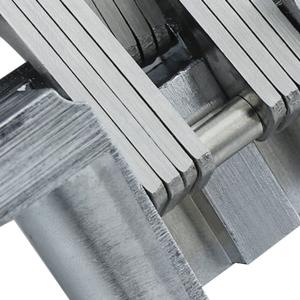 BY-13266商品缩略图