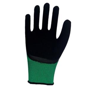 BY-13124商品缩略图