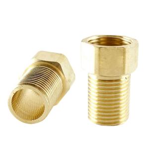 BY-13640商品缩略图