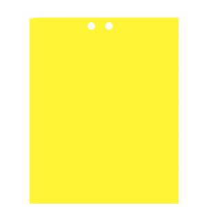 BY-13426商品缩略图