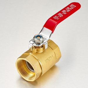 BY-12946商品缩略图