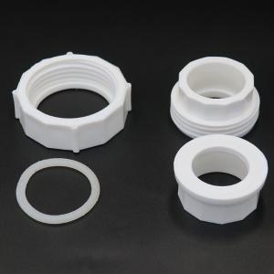 BY-13443商品缩略图