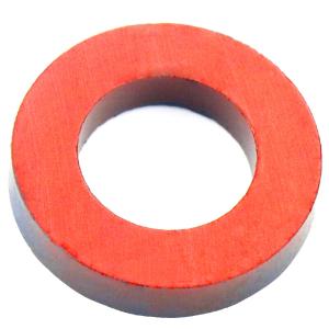 BY-12893商品缩略图