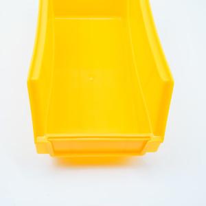 BY-13057商品缩略图