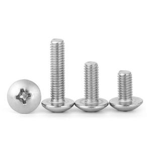 BY-13396商品缩略图