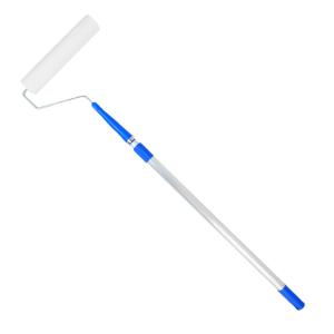 BY-13233商品缩略图