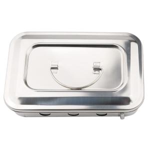 BY-13602商品缩略图