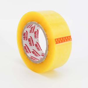 BY-13351商品缩略图