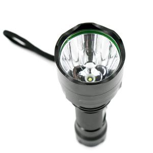 BY-12794商品缩略图