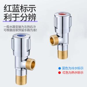 BY-13348商品缩略图