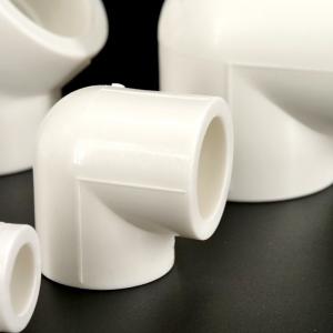 BY-12782商品缩略图