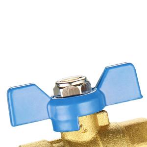 BY-13179商品缩略图