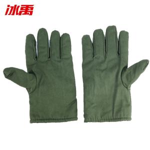 BY-13130商品缩略图