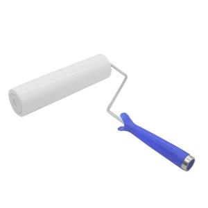 BY-13233商品缩略图