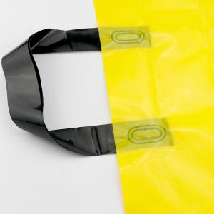 BY-13268商品缩略图