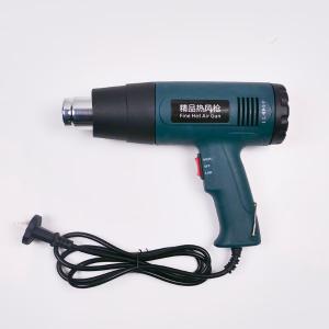 BY-13289商品缩略图