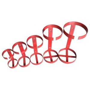 BY-13104商品缩略图