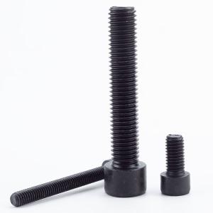 BY-12830商品缩略图