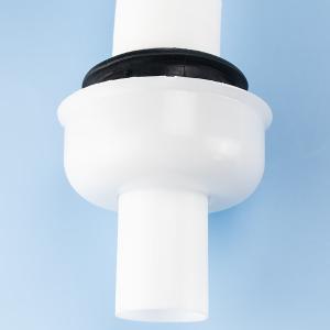 BY-12792商品缩略图