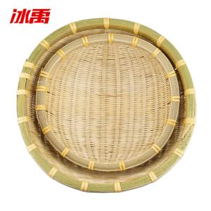 BY-13670商品缩略图