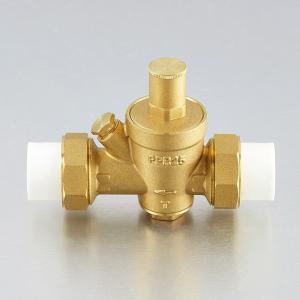 BY-13665商品缩略图