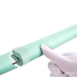 BY-13284商品缩略图