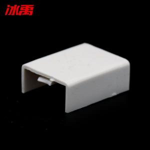 BY-13530商品缩略图