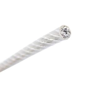 BY-13331商品缩略图