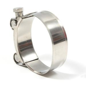 BY-13687商品缩略图