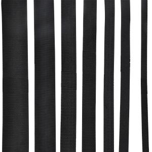 BY-13136商品缩略图