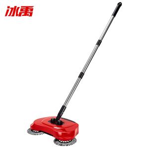 BY-13256商品缩略图