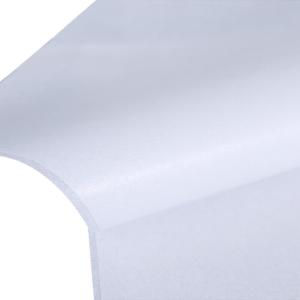 BY-13052商品缩略图