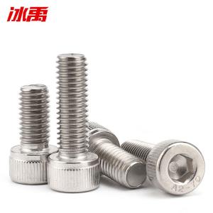 BY-12811商品缩略图