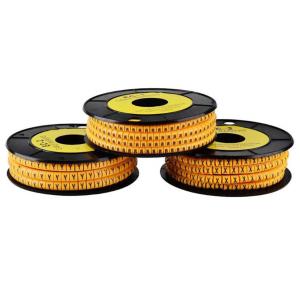 BY-13328商品缩略图