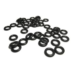 BY-13000商品缩略图