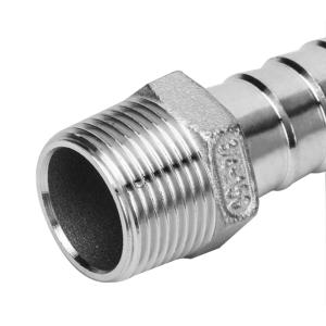 BY-13420商品缩略图