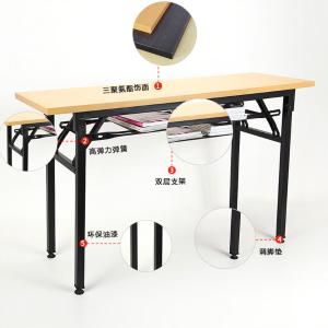 BY-13303商品缩略图